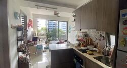 Sol Acres (D23), Condominium #621487401